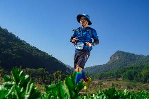 BIB: 070
                            <button type="button" onclick="openModal(12932257)" class="btn btn-primary btn-sm float-right btn-popup" data-toggle="modal" data-target=".modal-high-quality">
                        <i class="fas fa-shopping-cart"></i> Add to Cart
                    </button>
                                            <button type="button" onclick="isThisMe(12932257, true)" class="btn btn-success btn-sm float-right btn-popup btn-isme hidden" data-toggle="tooltip" data-placement="bottom" title="นี่คือรูปของคุณใช่ไหม คลิกที่นี่เพื่อเอาเข้าอัลบั้ม">
                        <i class="fas fa-plus"></i> Add to album
                    </button>
                    <button type="button" onclick="isThisMe(12932257, false)" class="btn btn-warning btn-sm float-right btn-popup btn-isnotme hidden">
                        <i class="fas fa-ban"></i> Remove from album
                    </button>